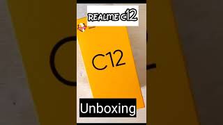 Download lagu Realme c12 unboxing mp3 Download lagu Realme c12 unboxing mp3