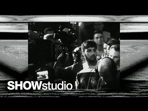 'Faze Miyake' by Faze Miyake