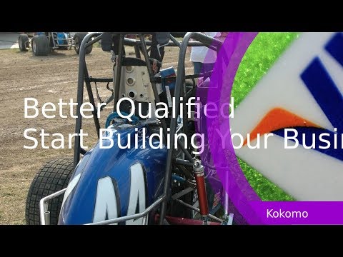 Better Qualified LLC-Build your Business Credit with BQ-Kokomo Indiana-Credit Scores