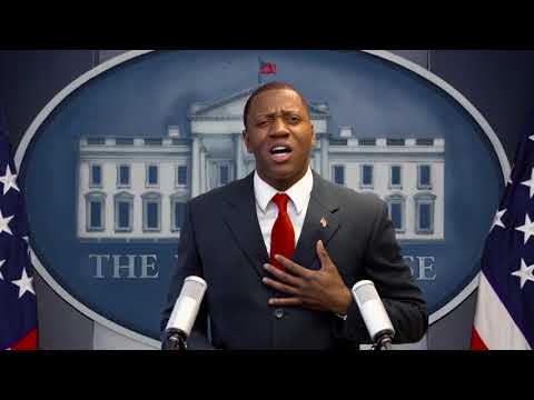 Arasmus - Criminal Thoughts ( Official Video )