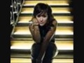 Britt Nicole - Like a Star 