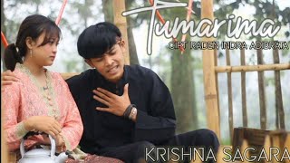 Download lagu Lagu pop sunda terbaru Tumarima Krishna Sagara Cip... mp3