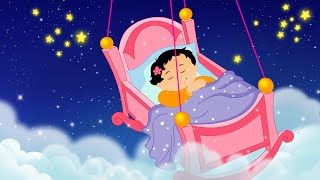 Lullaby | Sleep Songs For Babies | Sweet Drems Children | Lullaby For Kids