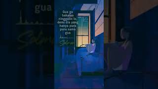 Download lagu Story wa 30 detik andai waktu bisa ku ulang kembali mp3