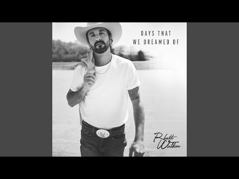 Thumbnail for Look What God Can Do video