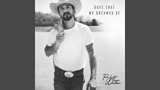 Look What God Can Do