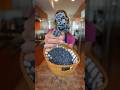 Blueberry Week Ep 1 Blueberry Muffins