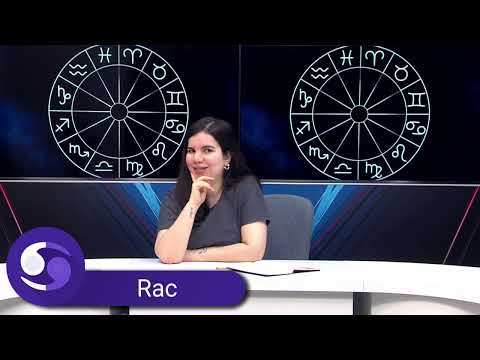 Horoscope February 2, 2026. Full Moon in Leo. Predictions for all zodiac signs