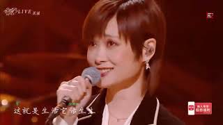 2023.09.04 【李宇春】2020-2023Vocal表现 by李宇春-音乐厨房| Li Yuchun Chris Lee
