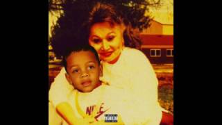 Squidnice - "Nina" (Official Audio)