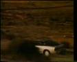 Nissan 200SX Car Advert 1990