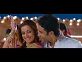 Kangna Tera Ni 720p Full Video Song Chaar Din Ki Chandni Tusshar Kapoor Kulraj Randhawa