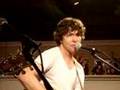 Matt Wertz - That for You