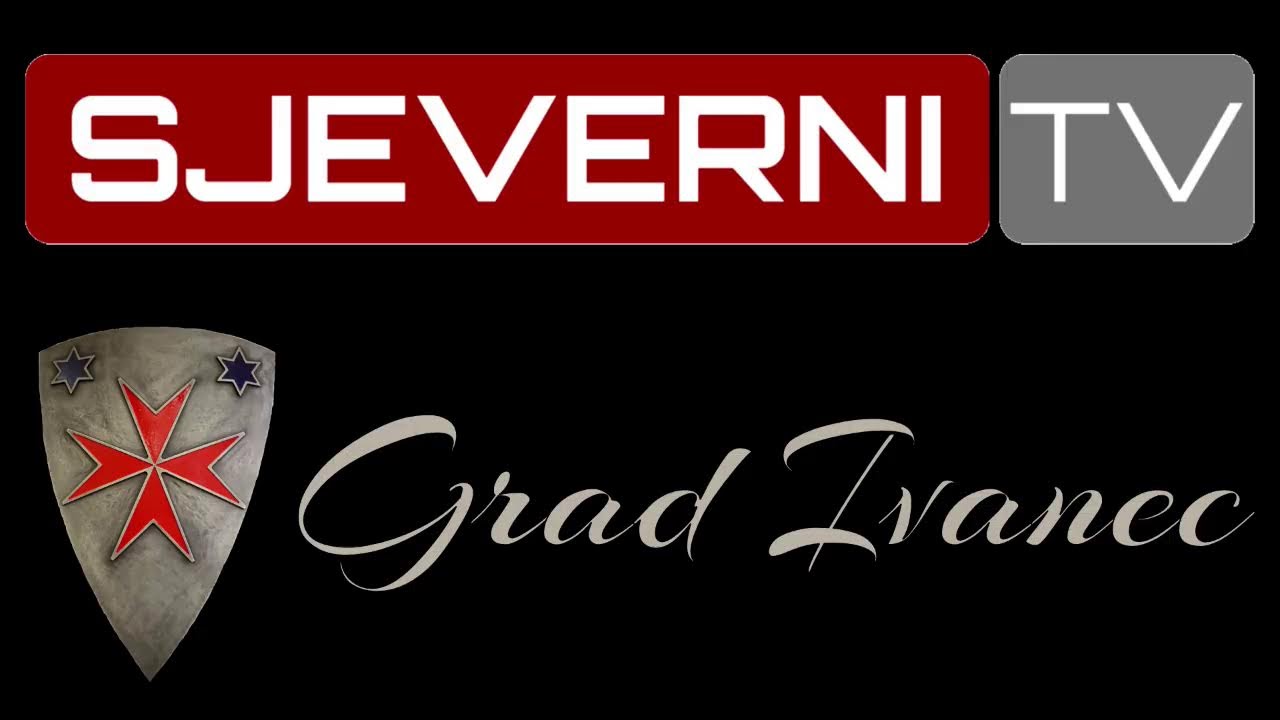 18. sjednica Gradskog vijeća grada Ivanca