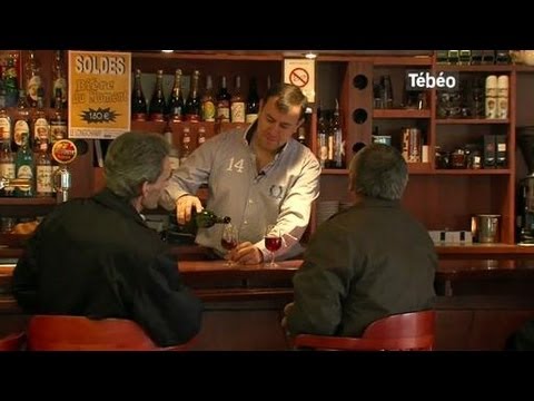 comment nettoyer longchamps