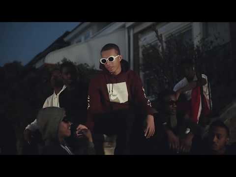 Chantz215 - Paid Official Music Video  Shot By @BOMBVISIONSFILM