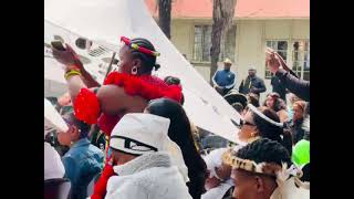 Download lagu Mcebo Mncwango 2015, top performance kuza kahle  mp3