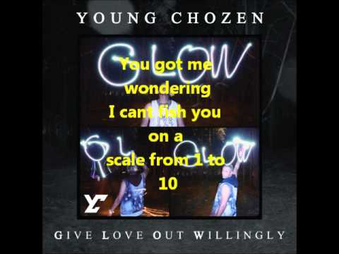 Young Chozen - 1 To 10