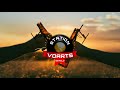 Four Tak - Je Bent Veel Te Vroeg