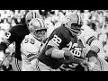 Packers Vs Cowboys 1966 NFL Championship Game NFL Classic Highlights