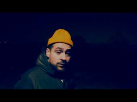 Artofghetto - Where Is The Lighter (Digrijah)