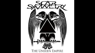 Scar Symmetry Astronomicon Solo Cover