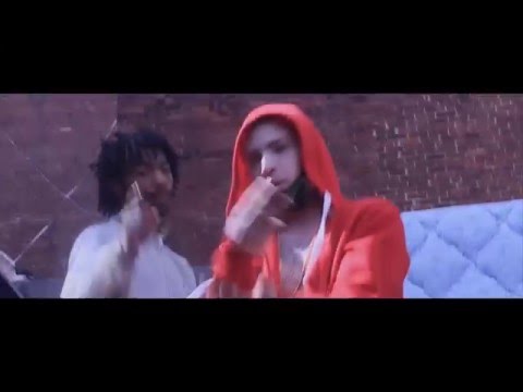 Dylie Dolla$ -  Panda Freestyle