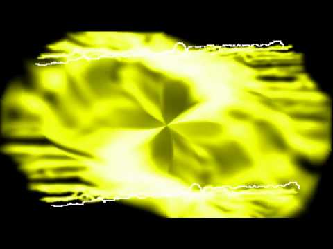 Just Banks feat Blaktroniks  Wildfire Winds The Integrals Remix