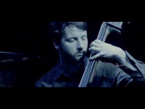Floris Kappeyne Trio feat. Jaromir Mulders - improvisation