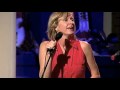 Suzy Yaraei - Hope 