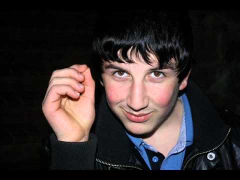 Okan Çifci & Ertuğrul Wick - Şiddetli Yağmur 2.mp3