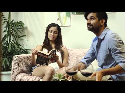 Walkthrough Walkthrough