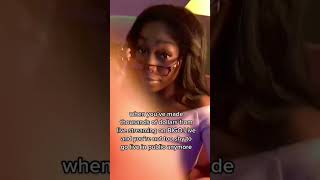 Download lagu start making money on BIGO Live directly from your phone today! no experience needed. mp3 Download lagu start making money on BIGO Live directly from your phone today! no experience needed. mp3