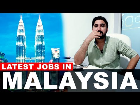download lagu mp3 mp4 It Jobs In Malaysia For Indian, download lagu It Jobs In Malaysia For Indian gratis, unduh video klip It Jobs In Malaysia For Indian