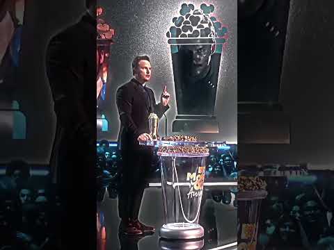 STAR LORD MOTIVATIONAL SPEECH । #shorts #allinone  #motivational