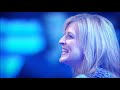 Hillsong Live 2007 Saviour King