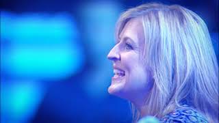 Hillsong Live - 2007 - Saviour King