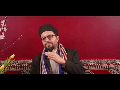 NBF 184: Difference Between Salatul Duha And Ishraq