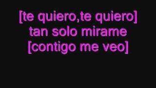 mirame-Nikki clan [letra]