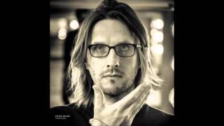 Steven Wilson   Lazarus 2015 Version