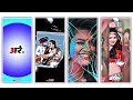 ढक्कन खोल दे कलाली New Trending Holi Song Status Rajasthani Status Vid