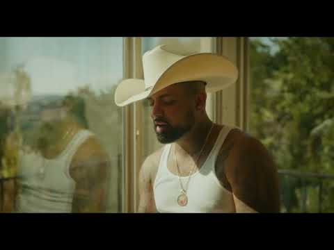 Louie TheSinger - “Song’s you helped me make” Official Music Video