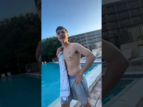 intentando conquistar