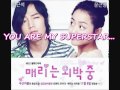 KARA-Superstar!-Mary Stayed Out All Night -OST ...