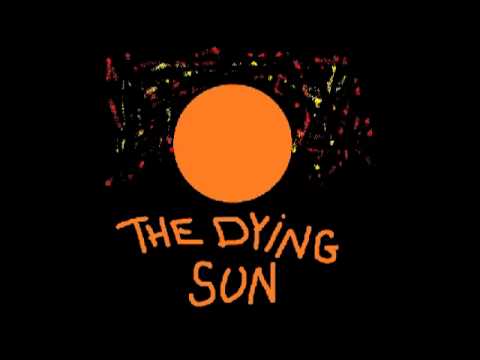 Orange Goblin - Saruman's Wish (Studio Version)