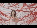 BLOODY HOLIC / 南里侑香 Music Clip 