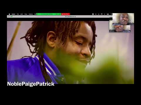 Jeff Skigh - 4hr Flight | shot by AYEHAB