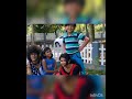 Uppum Mulakum