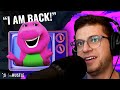 Barney Is Back In Business Episode 263 The Hustle Daily Show Podcast