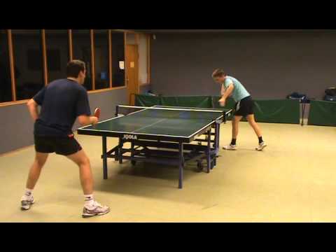 130227, Serie 1, Marcus Gøgsig - Alen Sehic